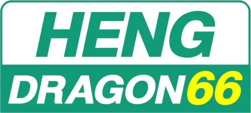 Hangdragon66  อาณาจักรเดิมพันออนไลน์ที่เข้าถึงได้ทุกมิติ